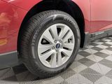 Used 2017 Subaru Outback 2.5i Premium image 4