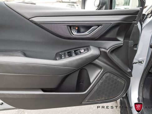 Used 2023 Subaru Outback Premium image 22