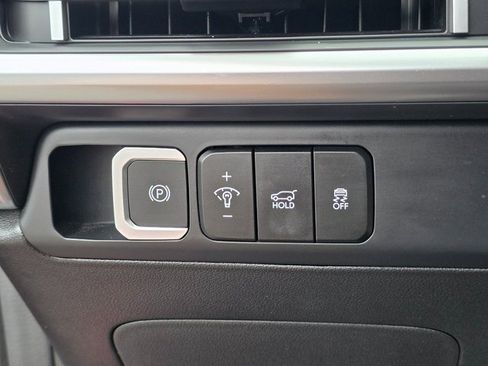 Used 2025 Hyundai Santa Fe SEL image 35