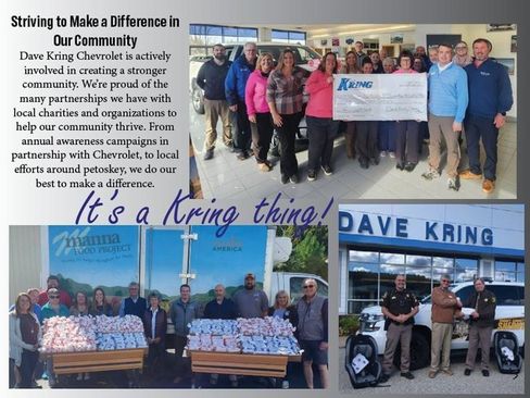 Used 2017 Subaru Outback 3.6R Touring image 21