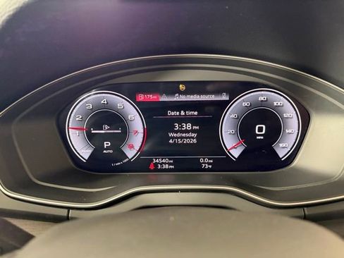 Used 2021 Audi Q5 2.0T Premium Plus w/ Premium Plus Package image 13