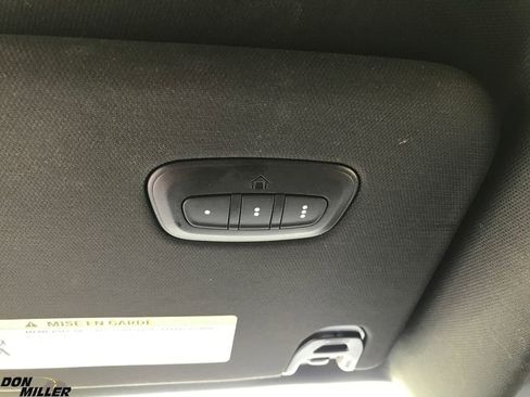 Certified 2022 RAM 1500 Big Horn image 21