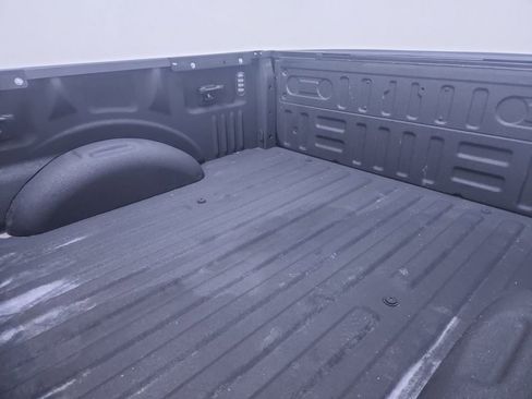 Used 2017 Ford F150 Lariat AWD/4WD image 23