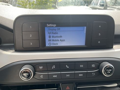 Used 2021 Ford Escape S AWD/4WD image 19