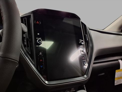 New 2026 Subaru Crosstrek 2.5i Limited image 5