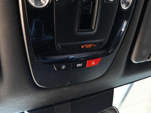 Used 2023 Kia Sportage X-Pro Prestige image 36