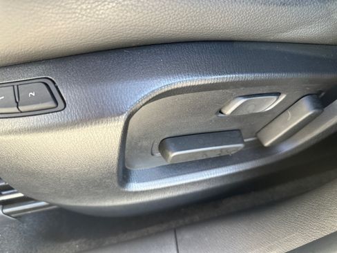Certified 2025 MAZDA CX-5 AWD 2.5 S image 19