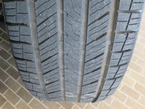 Used 2022 GMC Sierra 1500 Denali w/ Denali Premium Package image 12