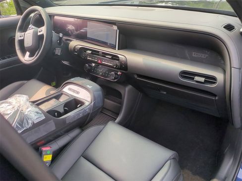 New 2026 Hyundai Palisade XRT Pro image 29