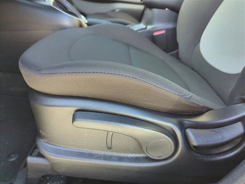 Used 2018 Kia Soul image 12