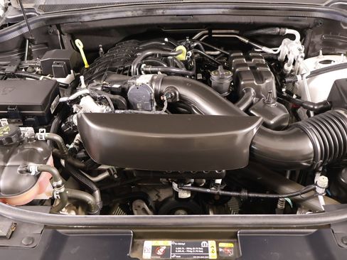 Used 2022 Dodge Durango GT RWD image 21