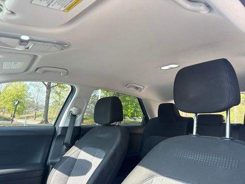 Used 2024 Hyundai Ioniq 5 SEL image 25