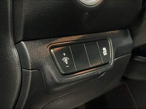 Used 2023 Kia Forte LXS FWD image 20
