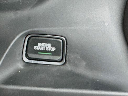 Used 2023 Chevrolet Camaro SS RWD image 11