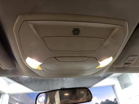 Used 2015 Ford Escape SE image 27