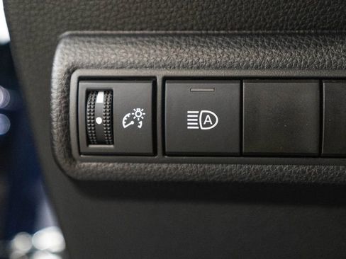 New 2026 Toyota Corolla XSE FWD image 23