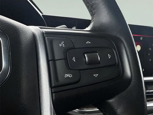 Used 2023 GMC Sierra 1500 Elevation image 22