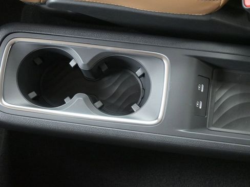 New 2026 INFINITI QX80 Luxe w/ Exterior Package image 25