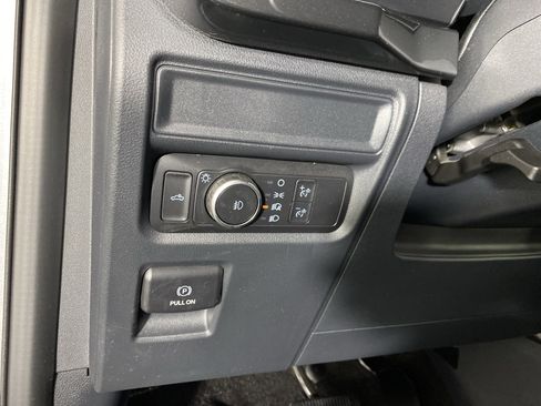 Used 2022 Ford F150 XL w/ STX Appearance Package image 38