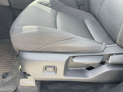 Used 2024 Toyota Tacoma SR5 image 5