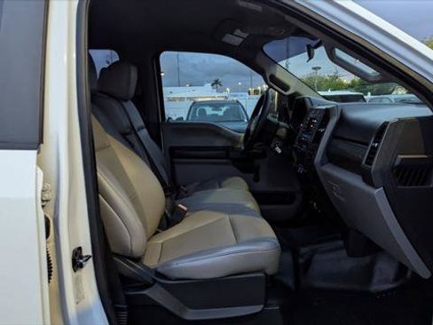 Used 2020 Ford F350 XL image 20