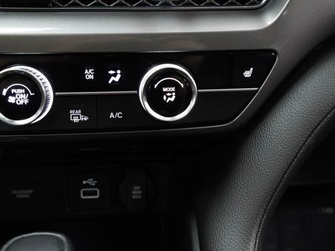 Used 2023 Acura Integra FWD image 27