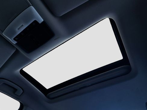 Used 2021 Nissan Altima 2.5 SL image 12