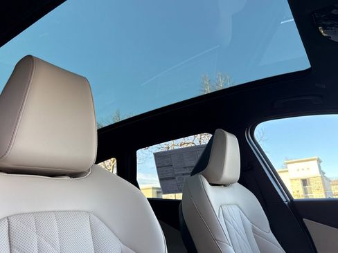 New 2026 BMW X3 xDrive30 w/ Convenience Package image 14