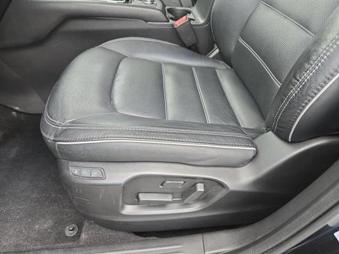 Used 2025 MAZDA CX-5 AWD 2.5 S w/ Preferred Package image 14