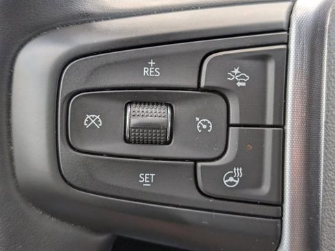 Used 2024 GMC Sierra 1500 Elevation w/ X31 Off-Road Package image 21