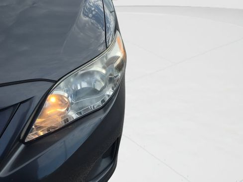 Used 2013 Toyota Corolla L FWD image 20