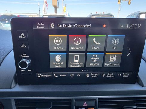 Used 2023 Honda Pilot Elite image 25