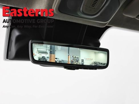 Used 2024 RAM ProMaster 3500 FWD image 19