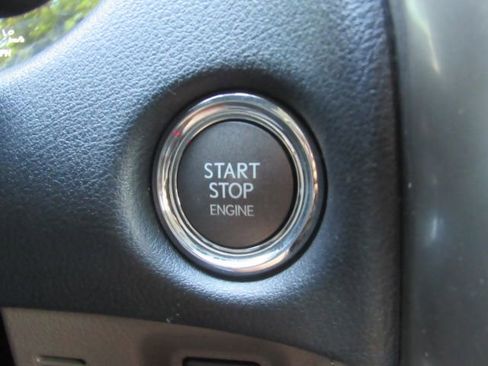 Used 2022 Lexus GX 460 Luxury image 48