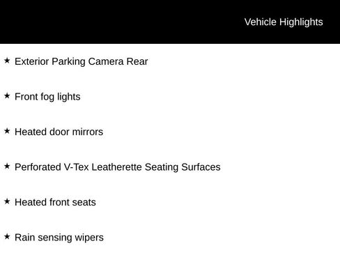 Used 2021 Volkswagen Atlas SE w/ Panoramic Sunroof Package image 6