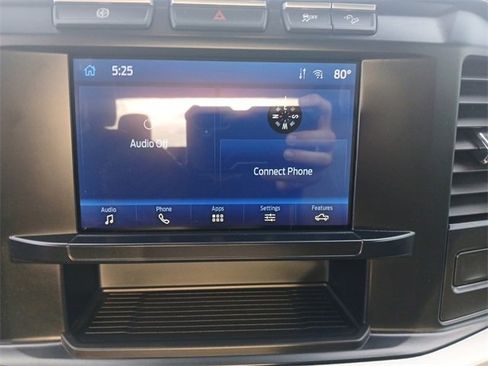 Used 2024 Ford F250 XLT w/ FX4 Off-Road Package image 22