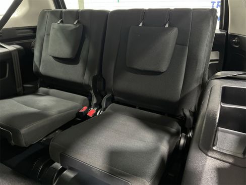 Used 2021 Toyota 4Runner SR5 image 22