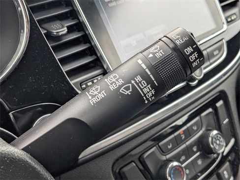 Used 2017 Buick Encore Preferred image 23