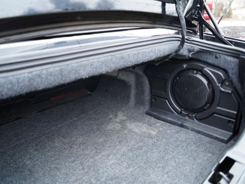 Used 2015 Ford Mustang GT Premium w/ Equipment Group 401A image 47