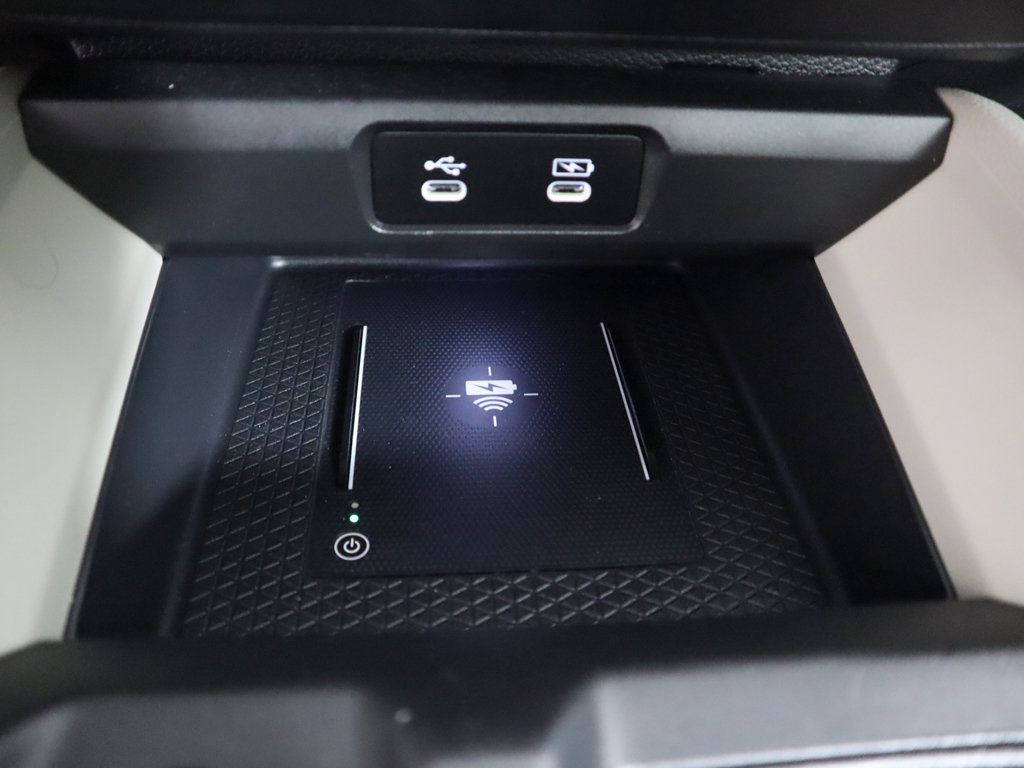 Certified 2026 Honda Accord SE image 46