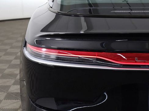 Used 2025 Lucid Air Touring AWD/4WD image 16