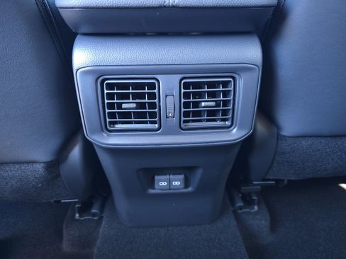 New 2025 Toyota RAV4 Limited image 20