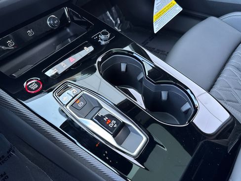 New 2025 Audi S5 Premium Plus image 18