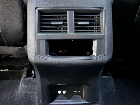 Certified 2023 Volkswagen Atlas SEL Premium image 25