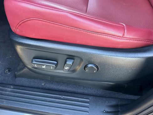 Certified 2023 Lexus GX 460 Premium image 15