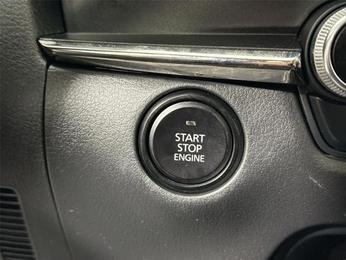 Certified 2024 MAZDA CX-30 AWD 2.5 S w/ Preferred Package image 20