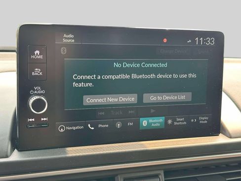 Used 2025 Honda Pilot Elite image 24