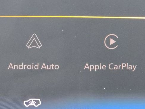 New 2026 Chevrolet Trax LT w/ Sunroof Package image 6