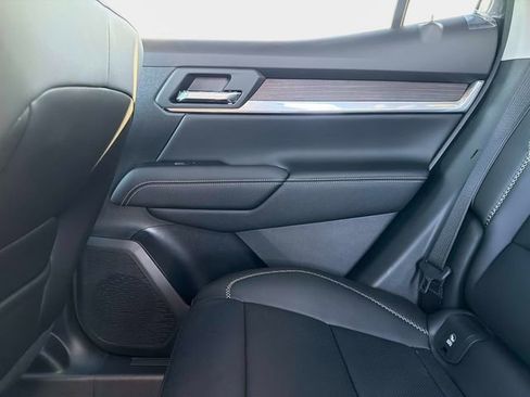 New 2026 GMC Terrain Denali image 14