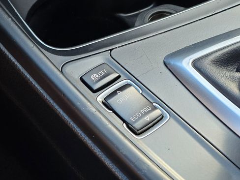 Used 2016 BMW 435i Gran Coupe 435i Gran Coupe image 35